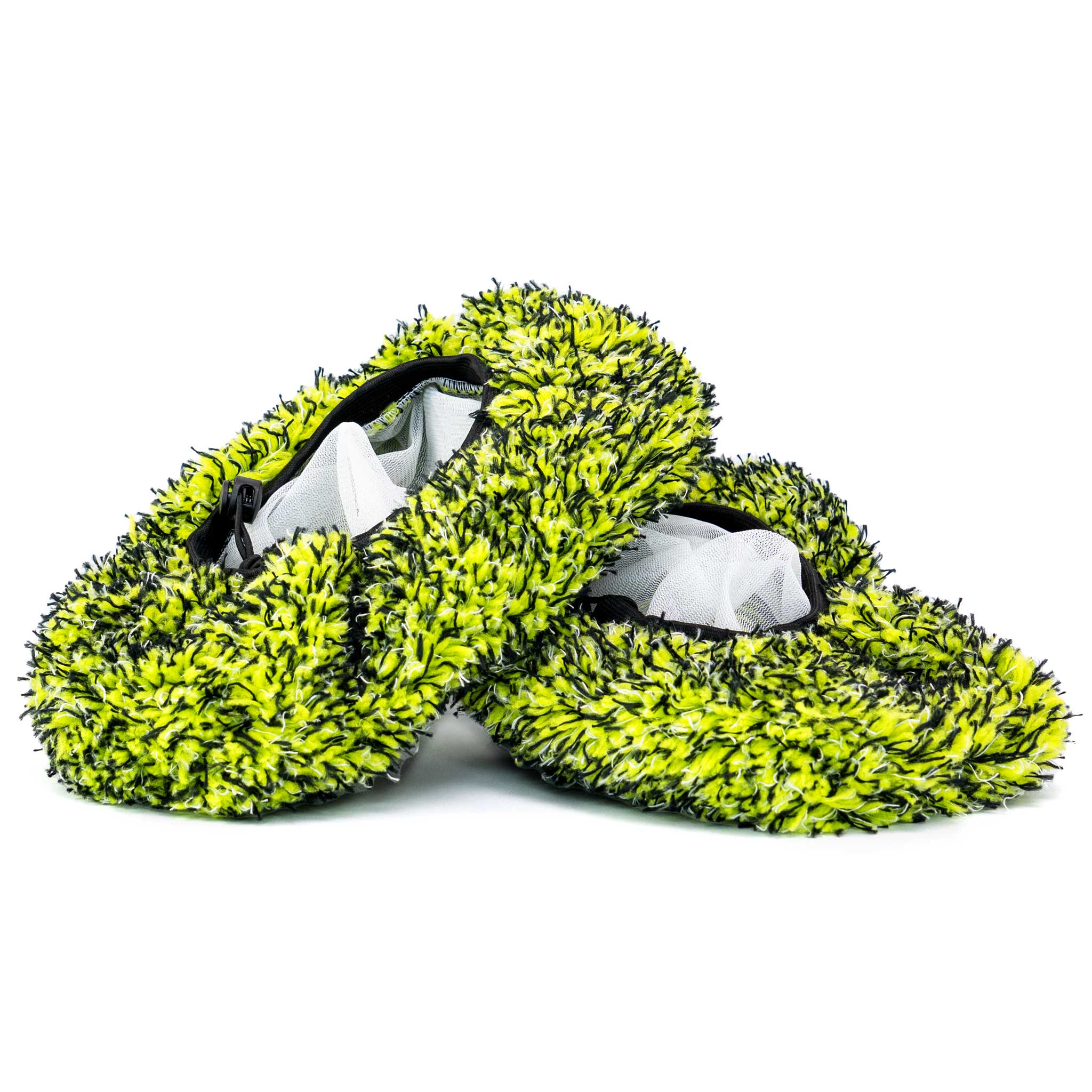 Housse de protection en microfibre 21CARS® pour lance de lavage