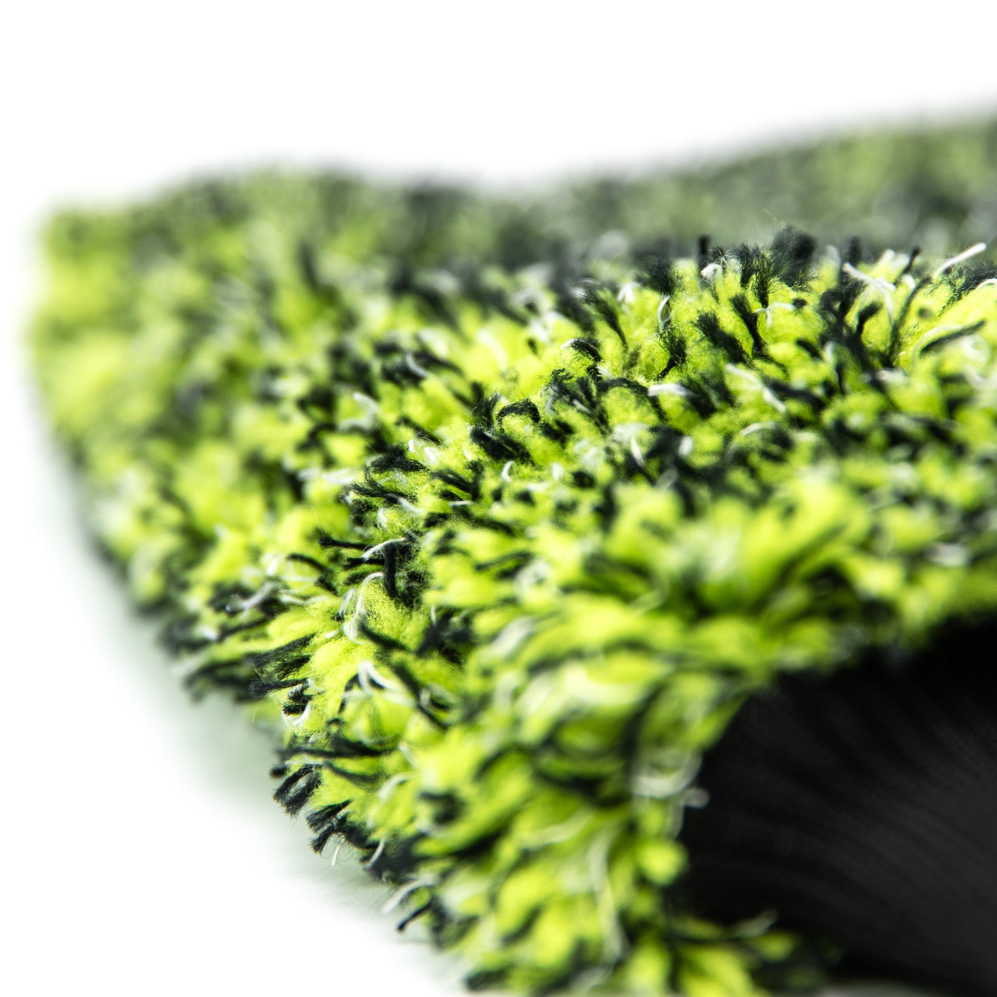 Microfiber Cleaning and Washing Glove