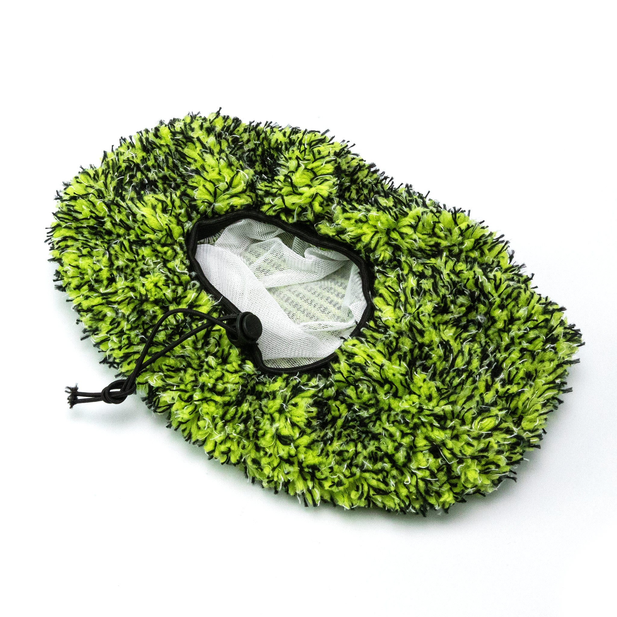 Housse de protection en microfibre 21CARS® pour lance de lavage