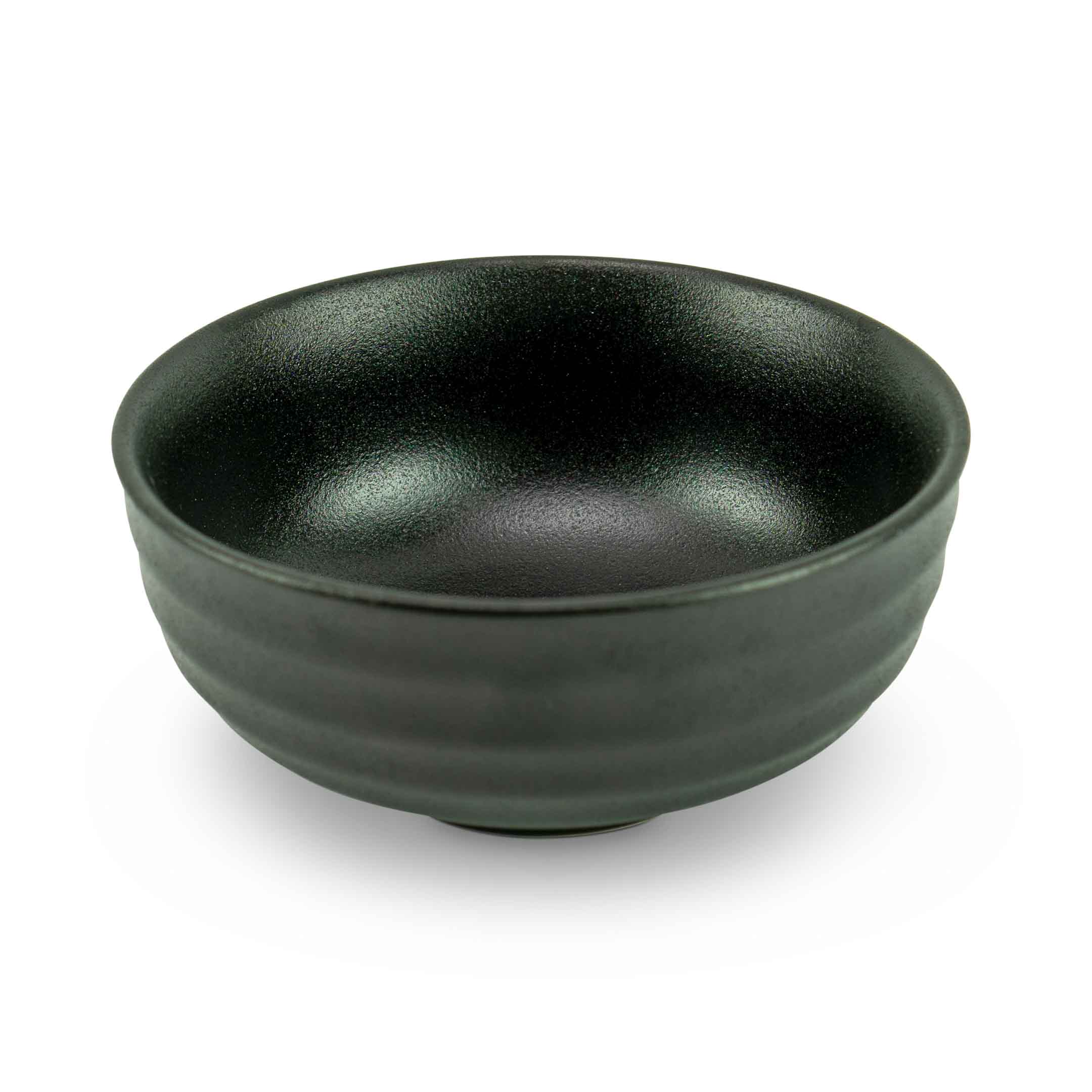 Matcha Queen Box - Ultimatives-Set