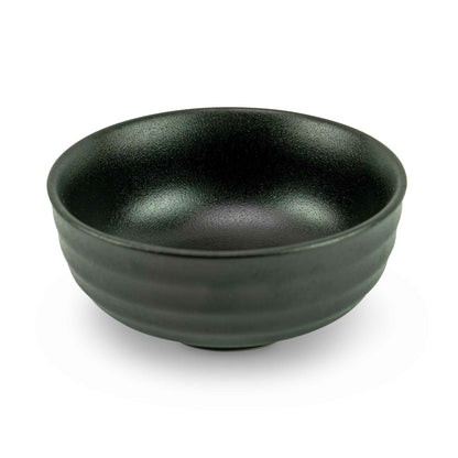 Matcha Schale Maya