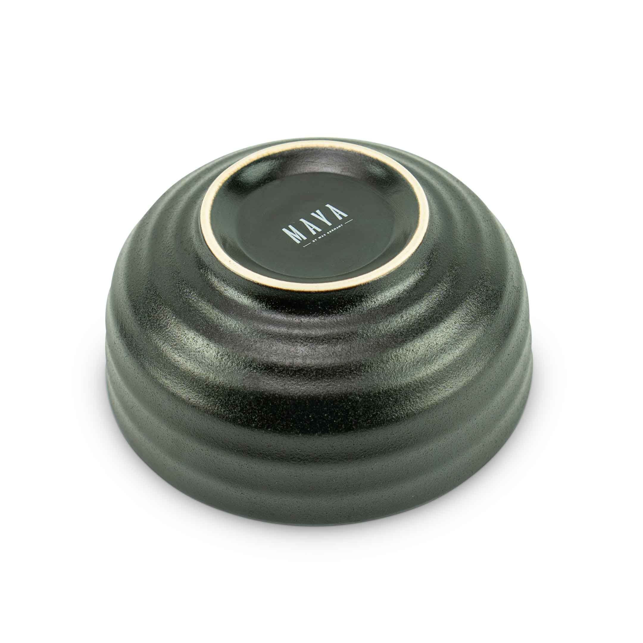 Matcha Schale Maya