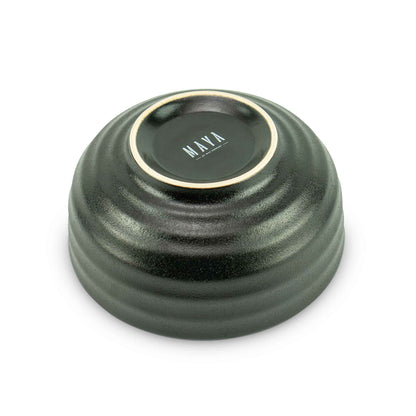 Matcha Schale Maya