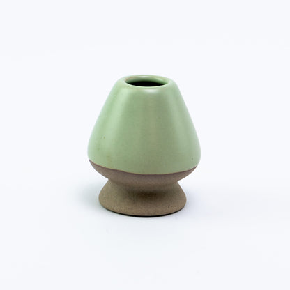 Matcha Queen Box - Ultimatives-Set