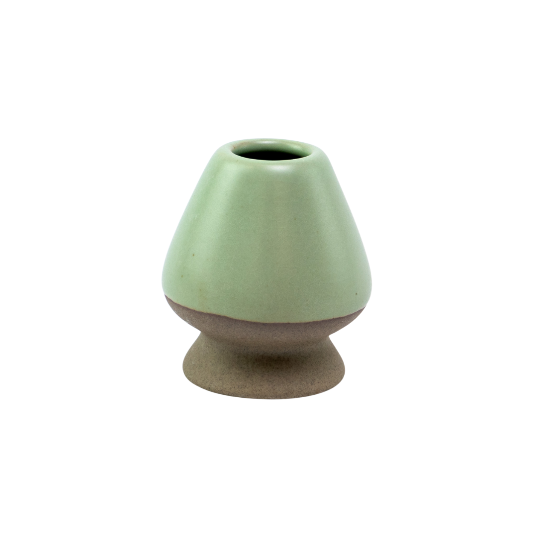 VIP Better Bio Matcha Starterset (Ceremonial) | 9-Teilig