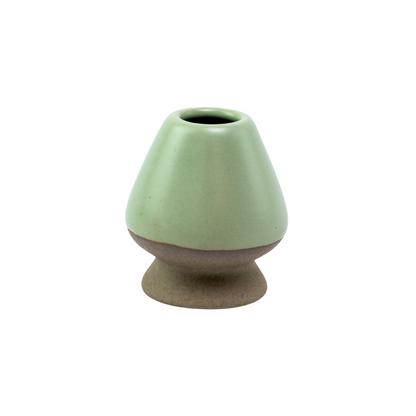VIP Better Bio Matcha Starterset (Ceremonial) | 9-Teilig