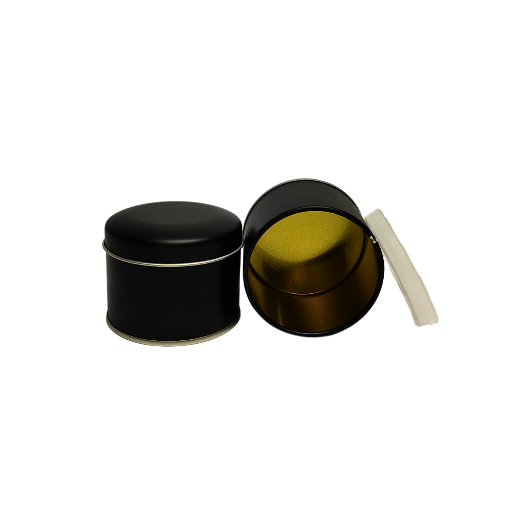 Set Bio Better Matcha + Aromadose Premium