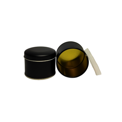 Set Bio Better Matcha + Aromadose Premium